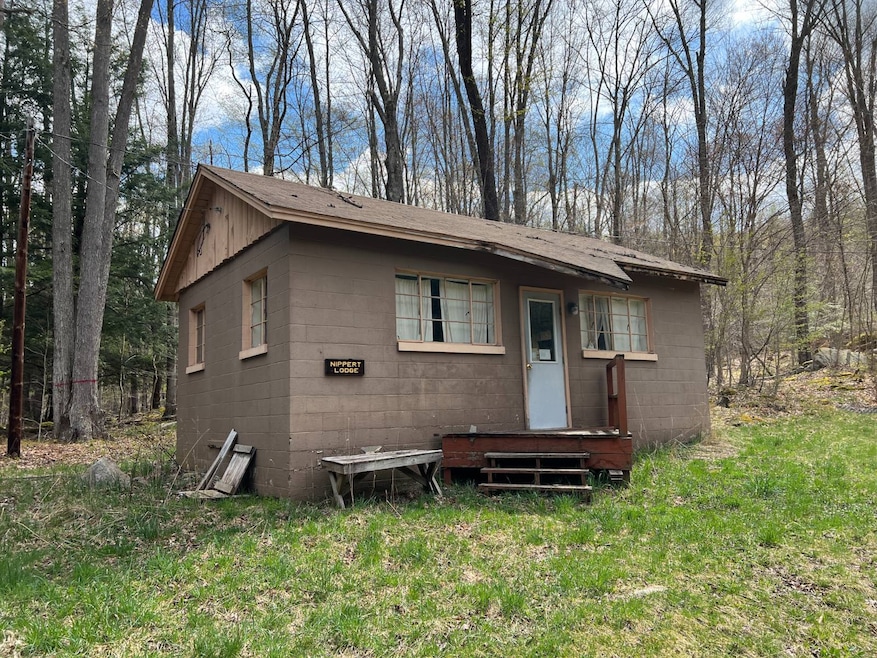 6 Bordell Rd, Smethport, PA 16749 - photo 1