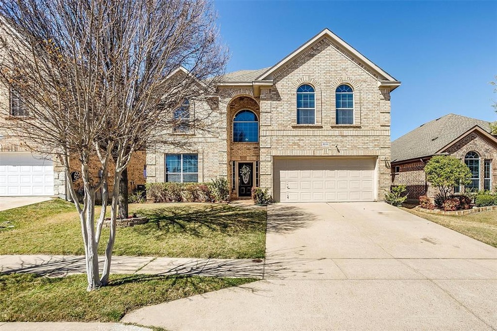 Sold • Co-Listing Agent