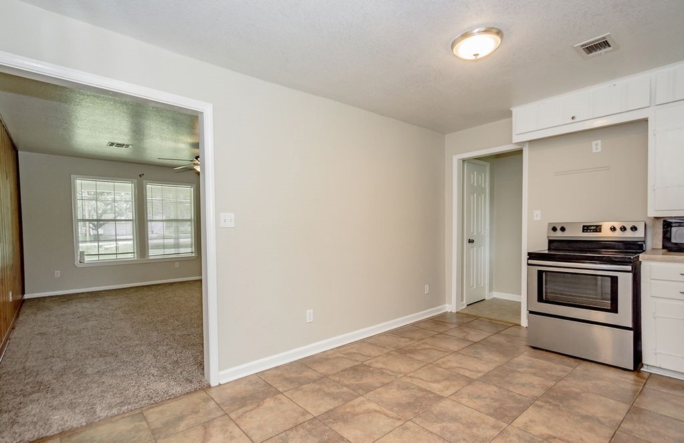 3425 County Road 145, Alvin, TX 77511 - photo 1