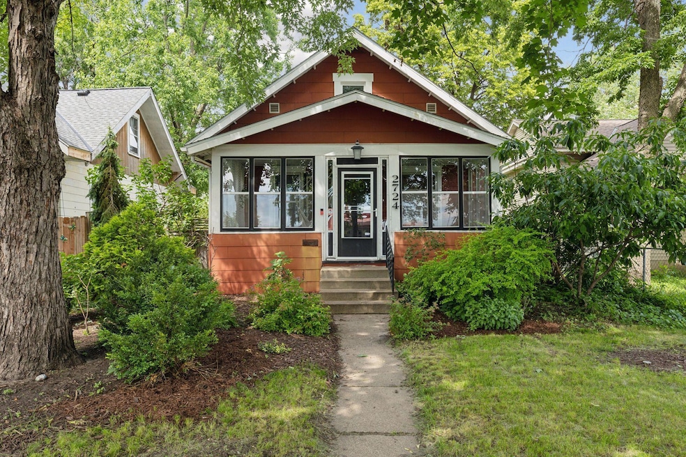 Pending $250,000