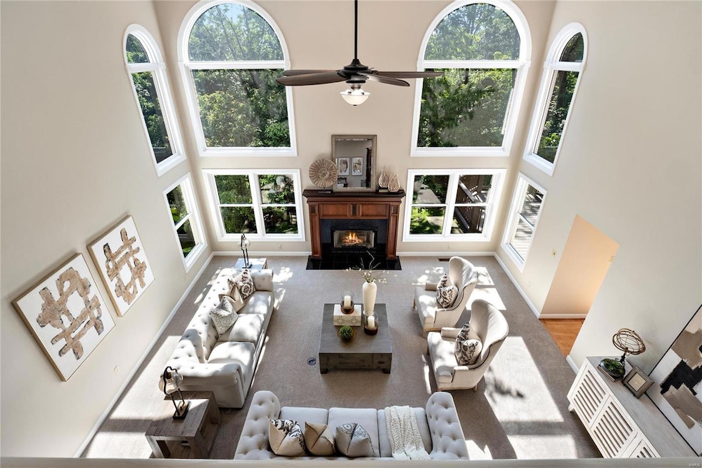 Sold • Co-Listing Agent