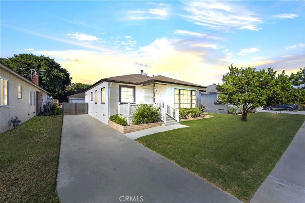 Sold $850,000 • Co-Listing Agent