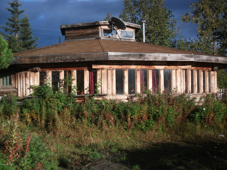 SmithRichSunny 025.JPG