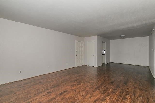 5111 Skillman St unit 128, Dallas, TX 75206 - photo 1