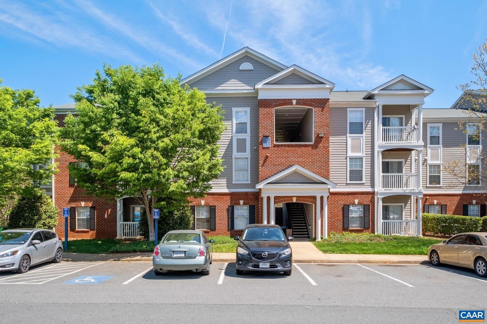195 Yellowstone Dr unit 301, Charlottesville, VA 22903 - photo 1
