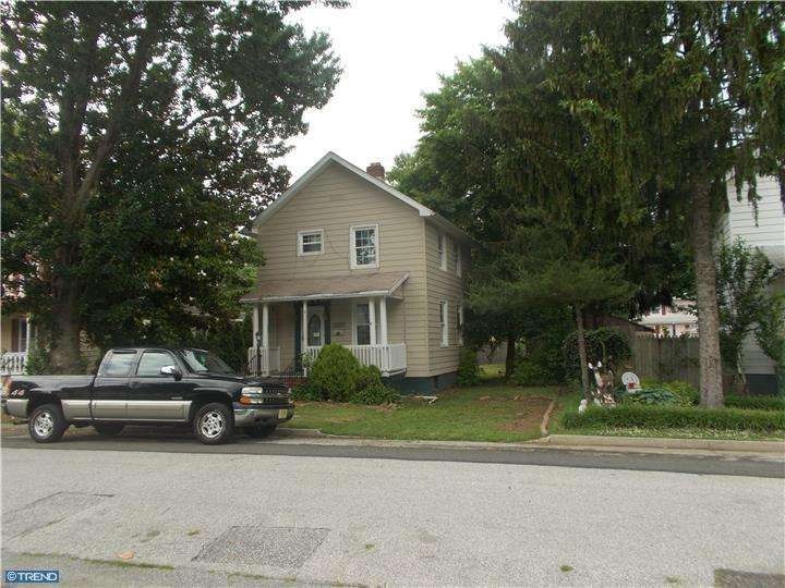 290 C St, Penns Grove, NJ 08069 - photo 1