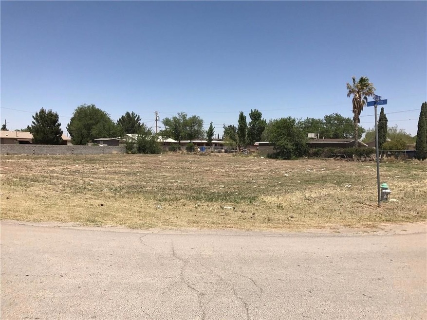 201 Reveles Way, Socorro, TX 79927 - photo 1