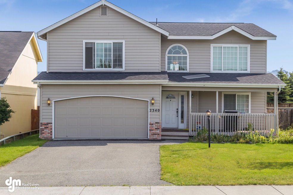 2340 Casey Cusack Loop