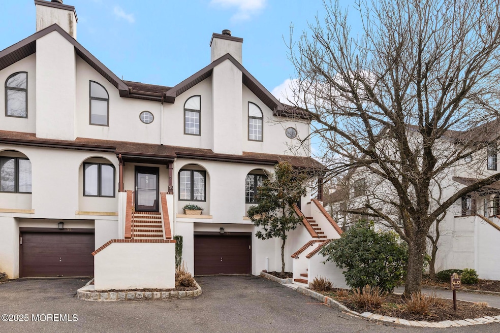 54 Tower Hill Dr (41) - Copy