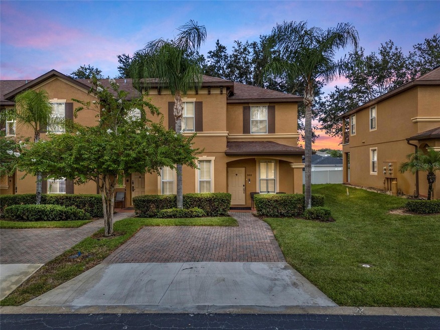 Sold $170,000 • Co-Listing Agent