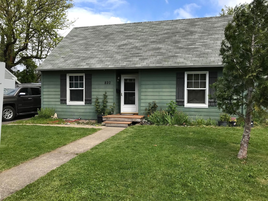 0B973DBF-5253-4DF5-9BDF-D30172EC94FB