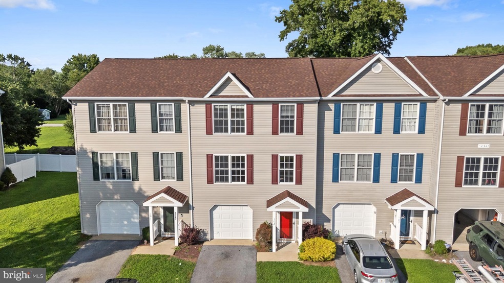 32342 Cea Dag Cir unit 102, Dagsboro, DE 19939 - photo 1