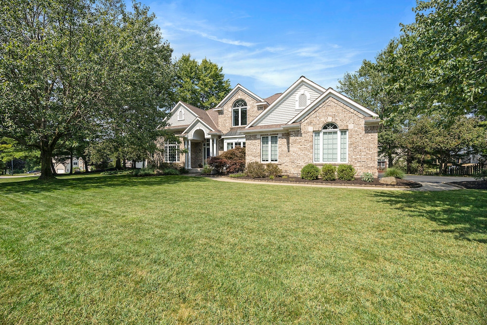 Sold $815,000 • Co-Listing Agent