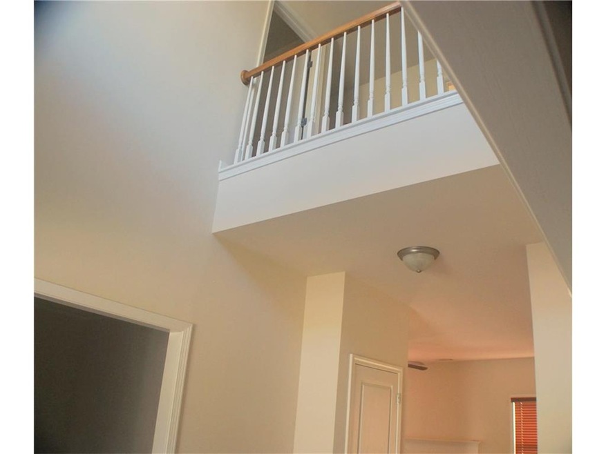 3036 Overlook Hill Pass, Dacula, GA 30019 - photo 1