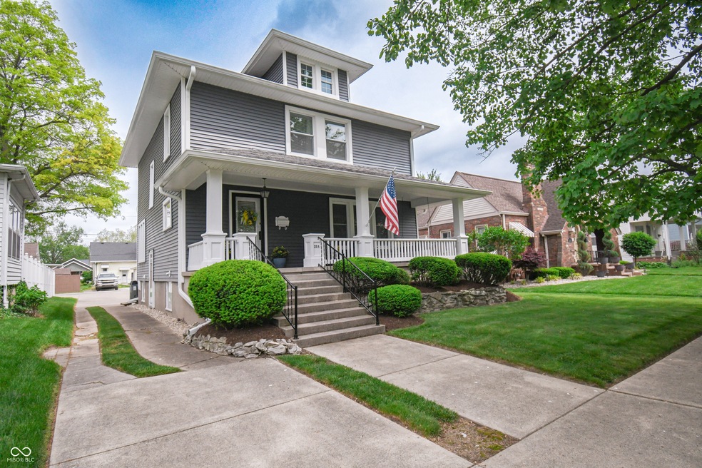 Sold $270,000