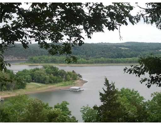 13798 Pleasure Heights Rd, Lowell, AR 72745 - photo 1