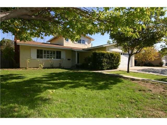 4846 Kelly Dr, Carlsbad, CA 92008 - photo 1