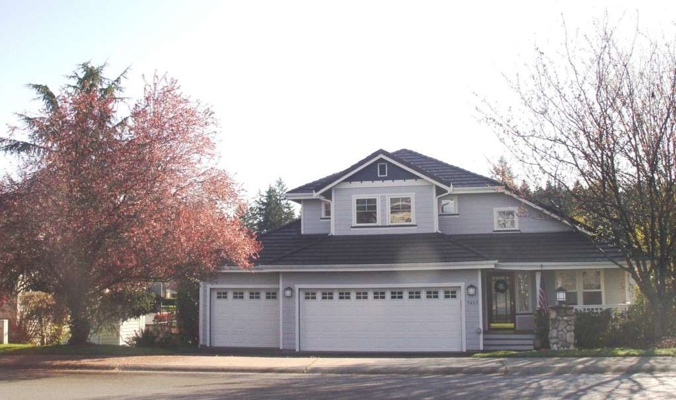 5615 80th Avenue Ct W, University Place, WA 98467 - photo 1