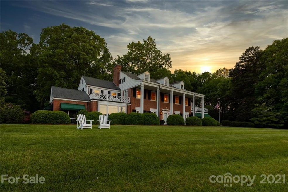 745 Lexington Rd, Asheboro, NC 27205 - photo 1