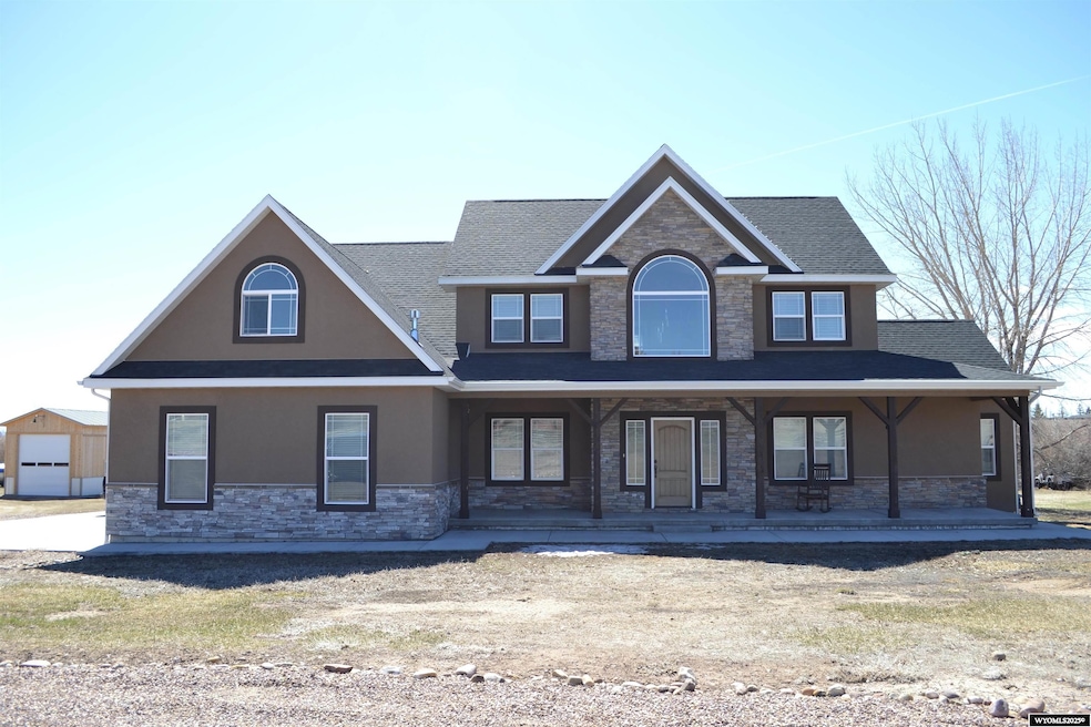 For Sale $649,000