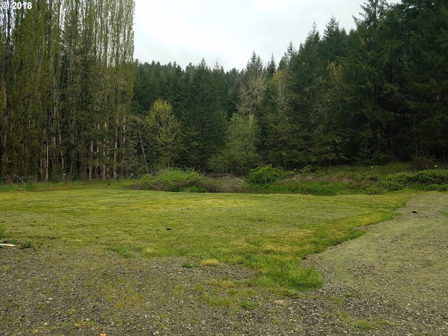 17300 Nonpareil Rd, Sutherlin, OR 97479 - photo 1