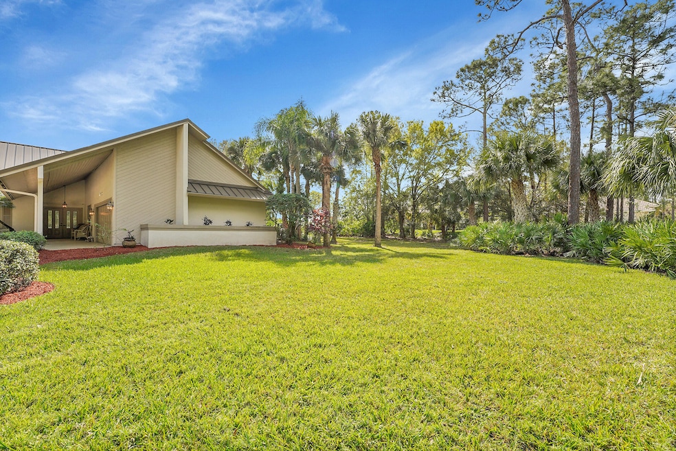 7839 Sabal Lake Dr, Port Saint Lucie, FL 34986 - photo 1