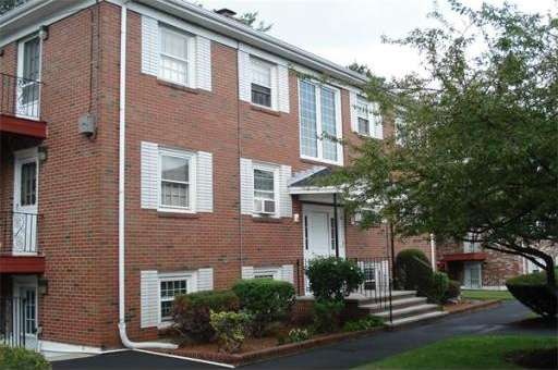 14 Austin Ct unit 14E, Saugus, MA 01906 - photo 1