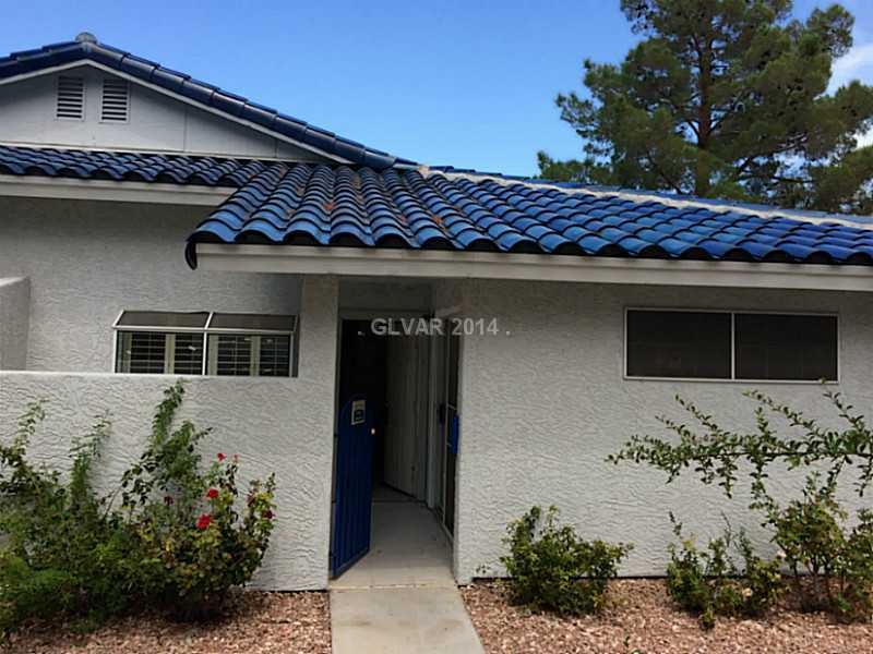 Property Photo.