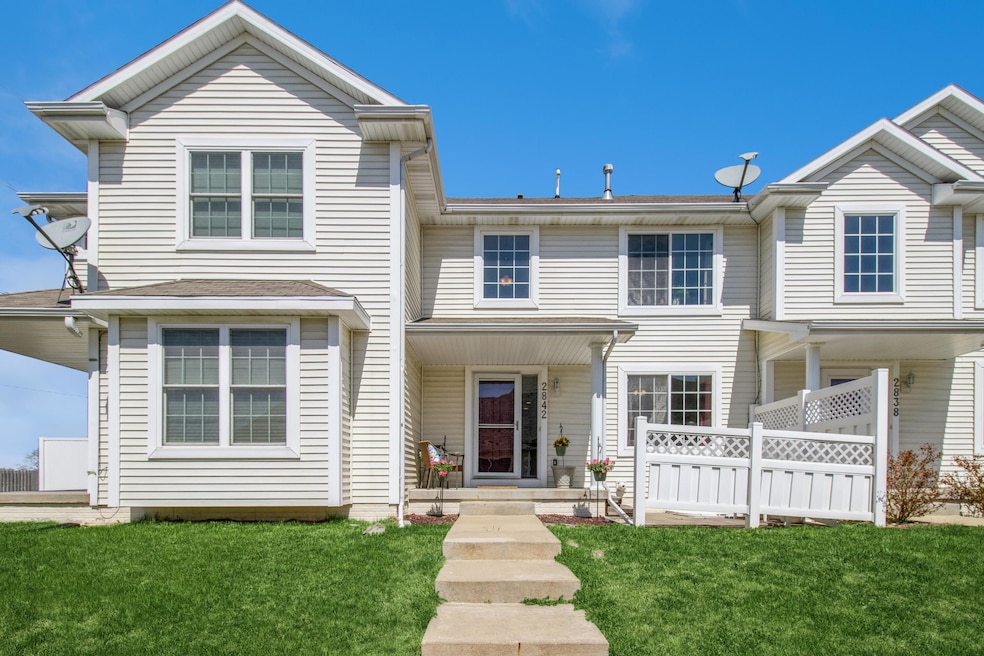 Sold $233,000 • Co-Listing Agent