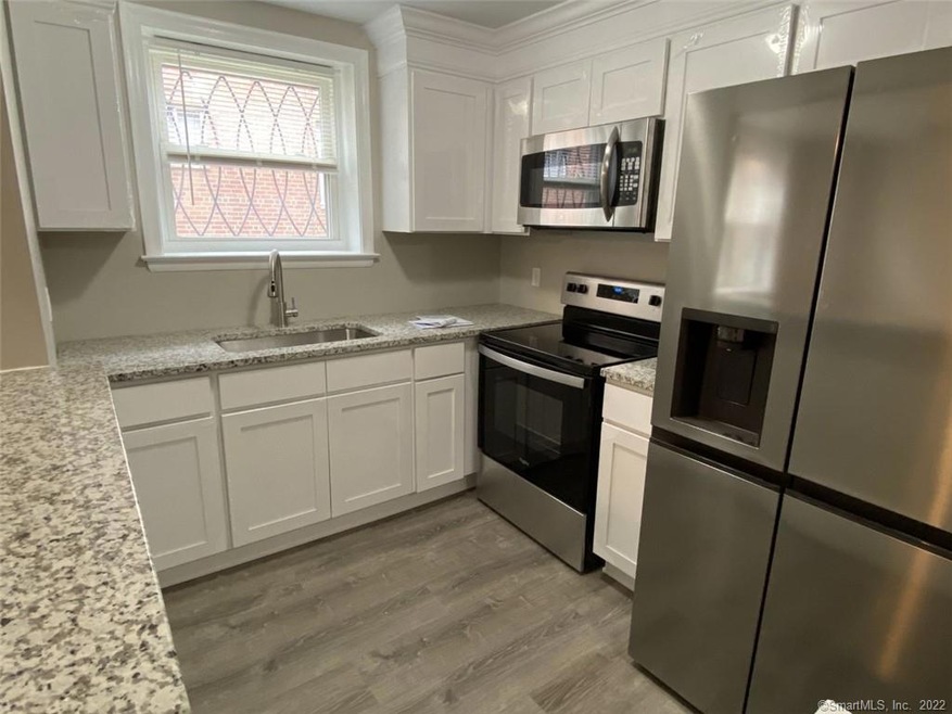 27 Imlay St unit A2, Hartford, CT 06105 - photo 1