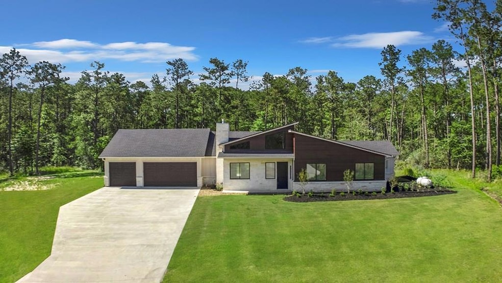 For Sale $539,000