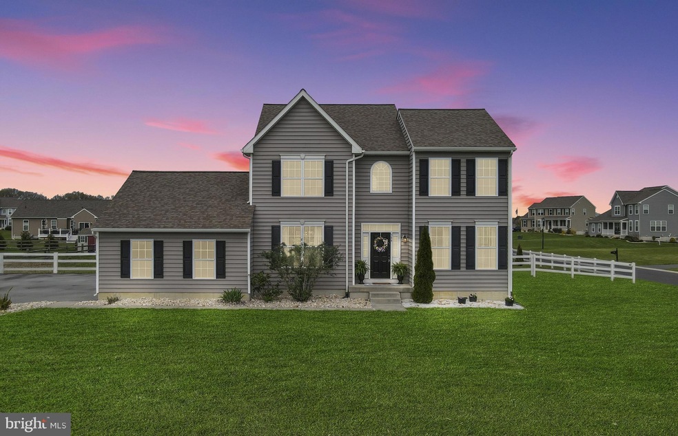 Sold $510,000 • Co-Listing Agent