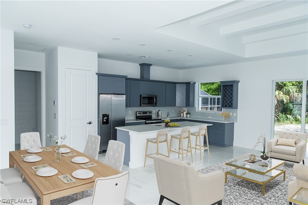 3300 58th St W, Lehigh Acres, FL 33971 - photo 1