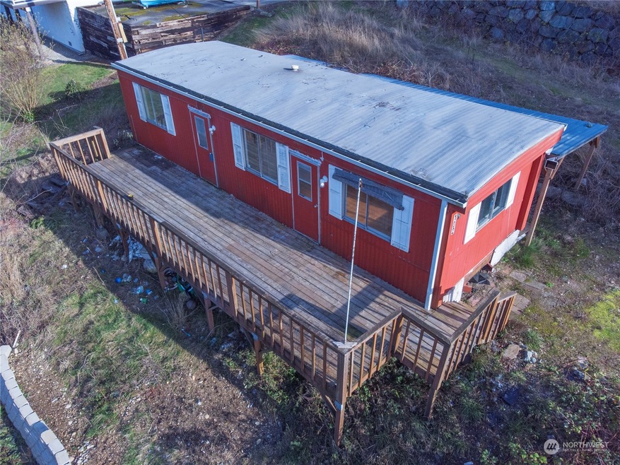 Sold $249,950 • Co-Listing Agent