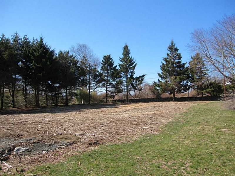 48 S Shore Rd, Little Compton, RI 02837 - photo 1