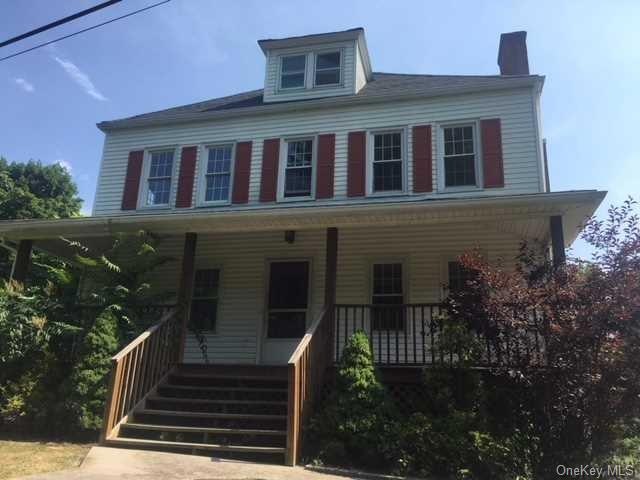 6 Prospero Rd, Highland, NY 12528 - photo 1