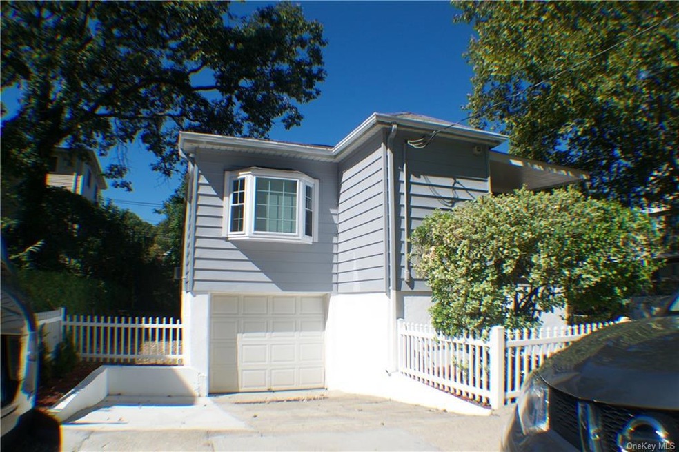 71 Hyatt Place, Yonkers, NY 10704 - photo 1