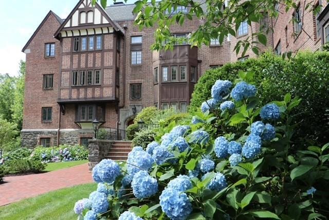 6 Davis Ave unit A42, Rye, NY 10580 - photo 1