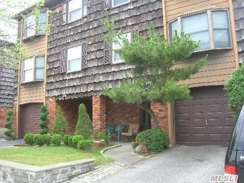 15-67 209th St, Bayside, NY 11360 - photo 1