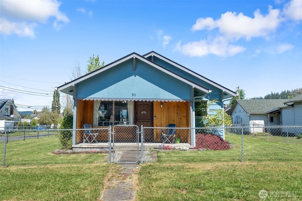 For Sale $335,000