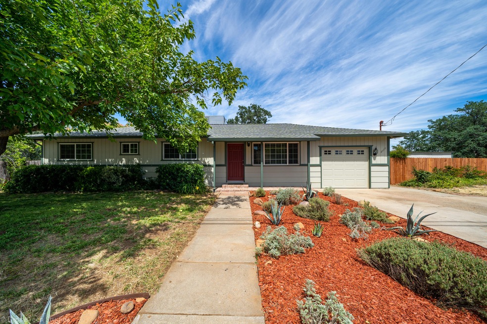 3570 Elizabeth Way