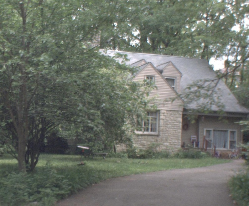 694 overbrook