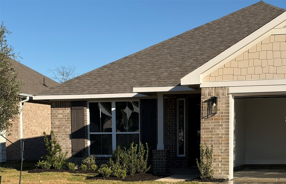 10338 Prairie Dunes Ln, Cleveland, TX 77327 - photo 1