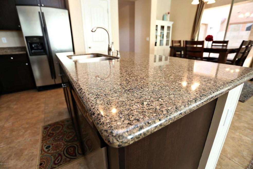 3905 E Kesler Ln, Gilbert, AZ 85295 - photo 1