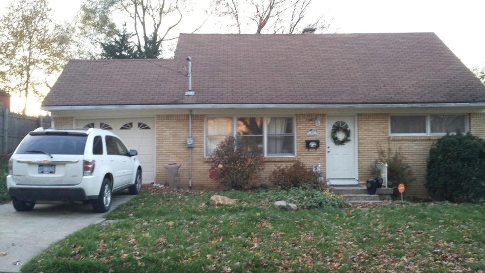 1551 sylvan