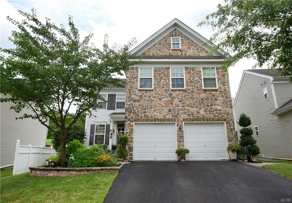 2425 S Front St, Allentown, PA 18103 - photo 1