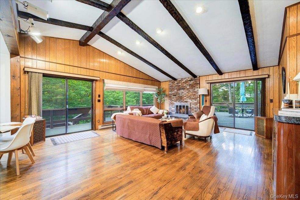 For Rent $2,600/month • Co-Listing Agent