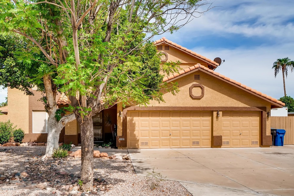 2537 n 26th st Mesa AZ 85213-large-001-0