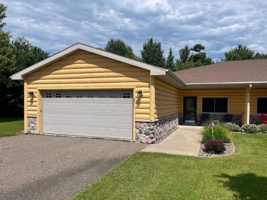 Sold $245,000