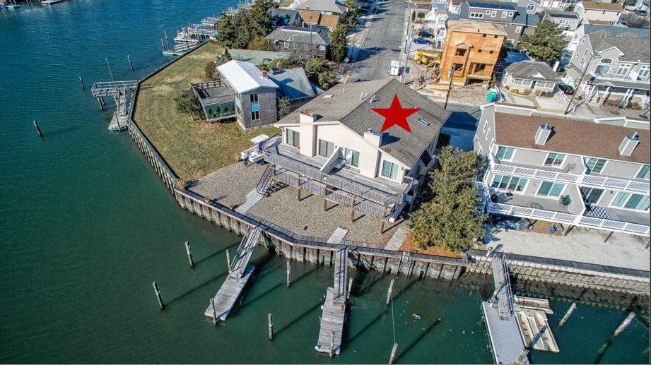 2179 Harbor Ave, Avalon, NJ 08202 - photo 1